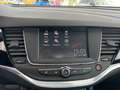 Opel Astra 1.4 Turbo Start/Stop Automatik Sports Tourer Innov - thumbnail 12