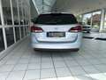 Opel Astra 1.4 Turbo Start/Stop Automatik Sports Tourer Innov - thumbnail 5