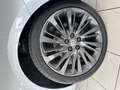 Opel Astra 1.4 Turbo Start/Stop Automatik Sports Tourer Innov - thumbnail 17