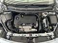Opel Astra 1.4 Turbo Start/Stop Automatik Sports Tourer Innov - thumbnail 16