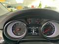 Opel Astra 1.4 Turbo Start/Stop Automatik Sports Tourer Innov - thumbnail 11