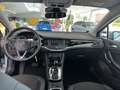 Opel Astra 1.4 Turbo Start/Stop Automatik Sports Tourer Innov - thumbnail 15