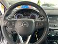 Opel Astra 1.4 Turbo Start/Stop Automatik Sports Tourer Innov - thumbnail 10