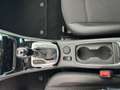 Opel Astra 1.4 Turbo Start/Stop Automatik Sports Tourer Innov - thumbnail 14