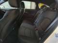 Hyundai i30 Mild-Hybrid 1.5 T-GDI Advantage Navi+Apple CarPlay Weiß - thumbnail 10