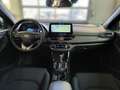 Hyundai i30 Mild-Hybrid 1.5 T-GDI Advantage Navi+Apple CarPlay Weiß - thumbnail 8