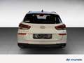 Hyundai i30 Mild-Hybrid 1.5 T-GDI Advantage Navi+Apple CarPlay Weiß - thumbnail 5