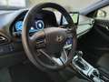 Hyundai i30 Mild-Hybrid 1.5 T-GDI Advantage Navi+Apple CarPlay Weiß - thumbnail 11