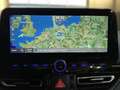 Hyundai i30 Mild-Hybrid 1.5 T-GDI Advantage Navi+Apple CarPlay Weiß - thumbnail 9