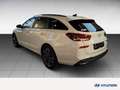Hyundai i30 Mild-Hybrid 1.5 T-GDI Advantage Navi+Apple CarPlay Weiß - thumbnail 7