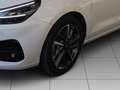 Hyundai i30 Mild-Hybrid 1.5 T-GDI Advantage Navi+Apple CarPlay Weiß - thumbnail 12