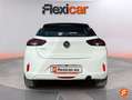 Opel Corsa 1.2 XEL S/S Edition 75 Blanc - thumbnail 8