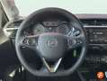 Opel Corsa 1.2 XEL S/S Edition 75 Blanc - thumbnail 11