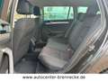 Volkswagen Passat Variant Comfortline*Navi*AHK*Kamera* Schwarz - thumbnail 15