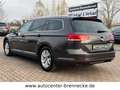 Volkswagen Passat Variant Comfortline*Navi*AHK*Kamera* Schwarz - thumbnail 6
