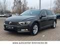Volkswagen Passat Variant Comfortline*Navi*AHK*Kamera* Schwarz - thumbnail 3