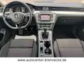 Volkswagen Passat Variant Comfortline*Navi*AHK*Kamera* Schwarz - thumbnail 13