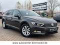 Volkswagen Passat Variant Comfortline*Navi*AHK*Kamera* Schwarz - thumbnail 1
