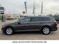 Volkswagen Passat Variant Comfortline*Navi*AHK*Kamera* Schwarz - thumbnail 8