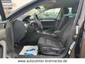 Volkswagen Passat Variant Comfortline*Navi*AHK*Kamera* Schwarz - thumbnail 14