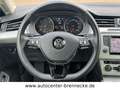 Volkswagen Passat Variant Comfortline*Navi*AHK*Kamera* Schwarz - thumbnail 11