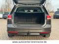 Volkswagen Passat Variant Comfortline*Navi*AHK*Kamera* Schwarz - thumbnail 9