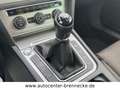 Volkswagen Passat Variant Comfortline*Navi*AHK*Kamera* Schwarz - thumbnail 16