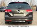 Volkswagen Passat Variant Comfortline*Navi*AHK*Kamera* Schwarz - thumbnail 5