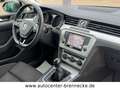 Volkswagen Passat Variant Comfortline*Navi*AHK*Kamera* Schwarz - thumbnail 12