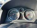 Opel Astra Wagon 1.6 Edition LEUKE AUTO RIJDT EN SCHAKELT GOE Grijs - thumbnail 10