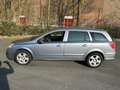 Opel Astra Wagon 1.6 Edition LEUKE AUTO RIJDT EN SCHAKELT GOE Grijs - thumbnail 8