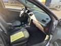 Opel Astra Wagon 1.6 Edition LEUKE AUTO RIJDT EN SCHAKELT GOE Grijs - thumbnail 20