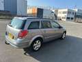 Opel Astra Wagon 1.6 Edition LEUKE AUTO RIJDT EN SCHAKELT GOE Grijs - thumbnail 5