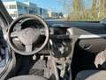 Opel Astra Wagon 1.6 Edition LEUKE AUTO RIJDT EN SCHAKELT GOE Grijs - thumbnail 19