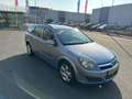 Opel Astra Wagon 1.6 Edition LEUKE AUTO RIJDT EN SCHAKELT GOE Grijs - thumbnail 3