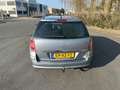 Opel Astra Wagon 1.6 Edition LEUKE AUTO RIJDT EN SCHAKELT GOE Grijs - thumbnail 6