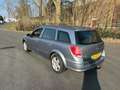 Opel Astra Wagon 1.6 Edition LEUKE AUTO RIJDT EN SCHAKELT GOE Grijs - thumbnail 7