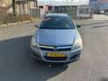 Opel Astra Wagon 1.6 Edition LEUKE AUTO RIJDT EN SCHAKELT GOE Grijs - thumbnail 2