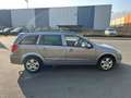 Opel Astra Wagon 1.6 Edition LEUKE AUTO RIJDT EN SCHAKELT GOE Grijs - thumbnail 4