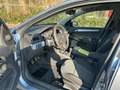 Opel Astra Wagon 1.6 Edition LEUKE AUTO RIJDT EN SCHAKELT GOE Grijs - thumbnail 16