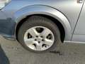 Opel Astra Wagon 1.6 Edition LEUKE AUTO RIJDT EN SCHAKELT GOE Grijs - thumbnail 9