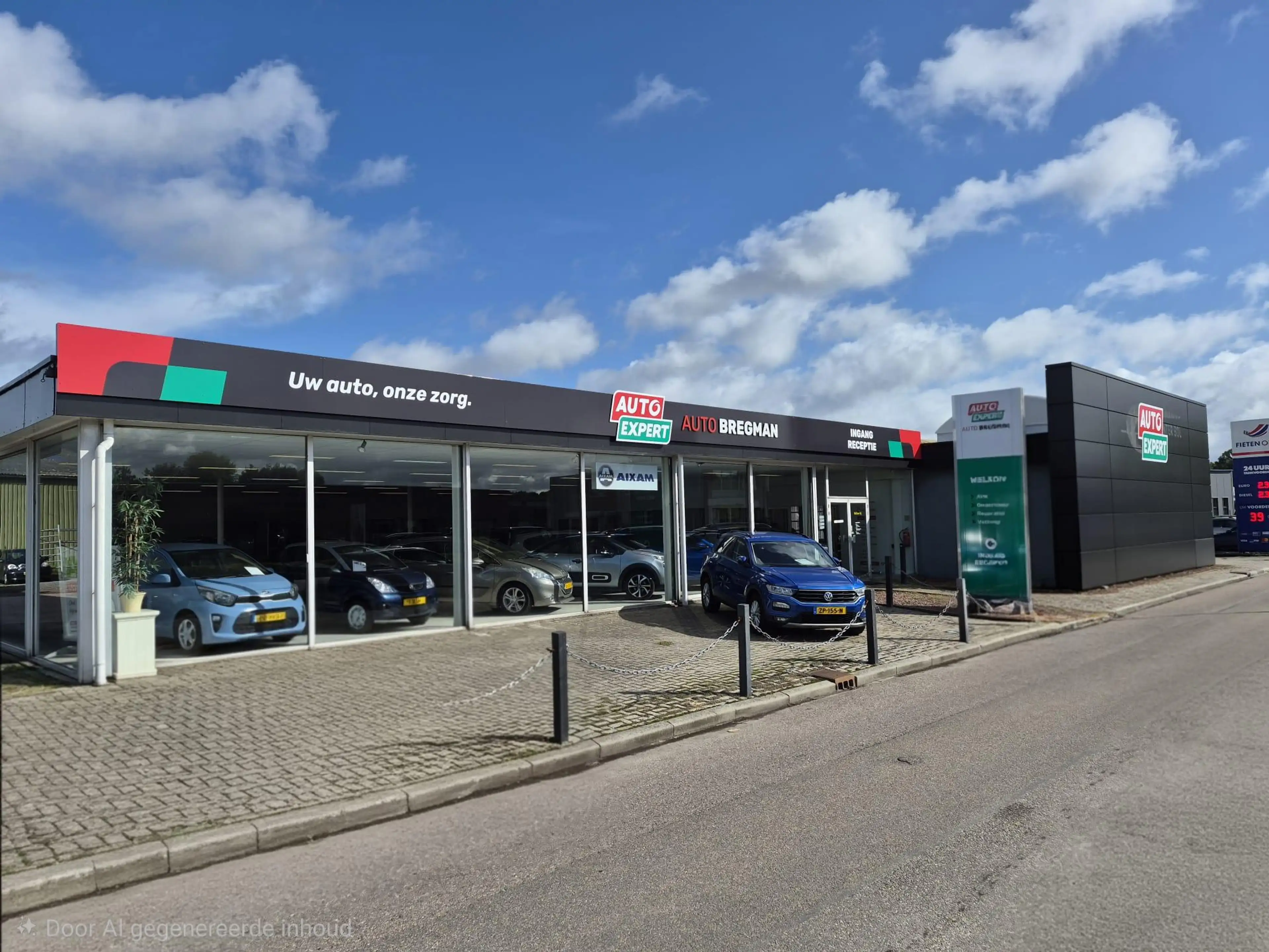 Opel Karl 1.0 120 Jaar Edition Trekhaak — photo 13