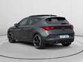 CUPRA Leon 1.5 eTSI 110 DSG Gris - thumbnail 5