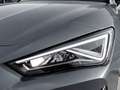 CUPRA Leon 1.5 eTSI 110 DSG Gris - thumbnail 24
