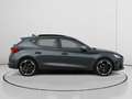 CUPRA Leon 1.5 eTSI 110 DSG Gris - thumbnail 2