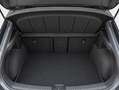 CUPRA Leon 1.5 eTSI 110 DSG Gris - thumbnail 14