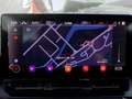 CUPRA Leon 1.5 eTSI 110 DSG Gris - thumbnail 18
