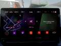CUPRA Leon 1.5 eTSI 110 DSG Gris - thumbnail 17