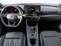 CUPRA Leon 1.5 eTSI 110 DSG Gris - thumbnail 8