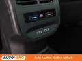 SEAT Leon 1.0 TSI Style Weiß - thumbnail 28